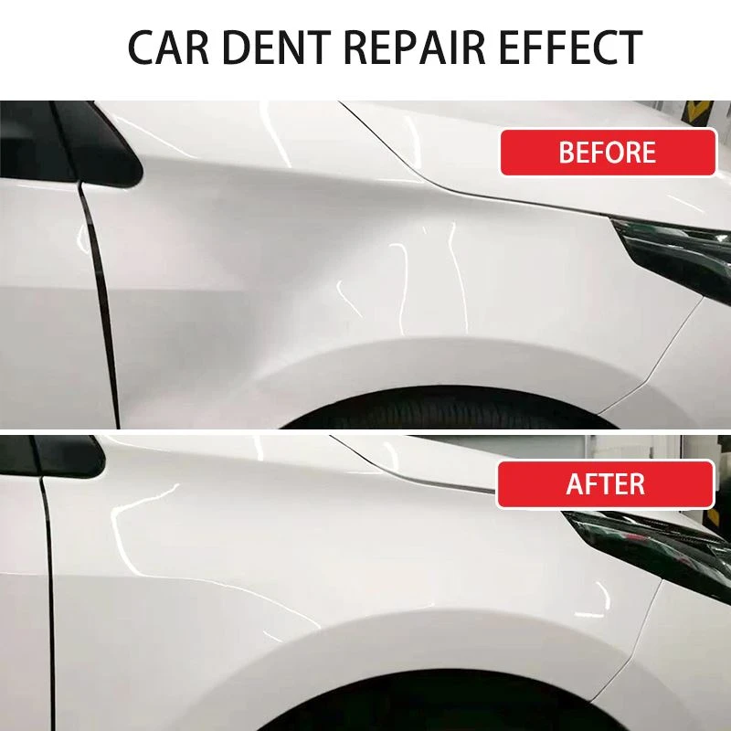 dent suction tool (3)