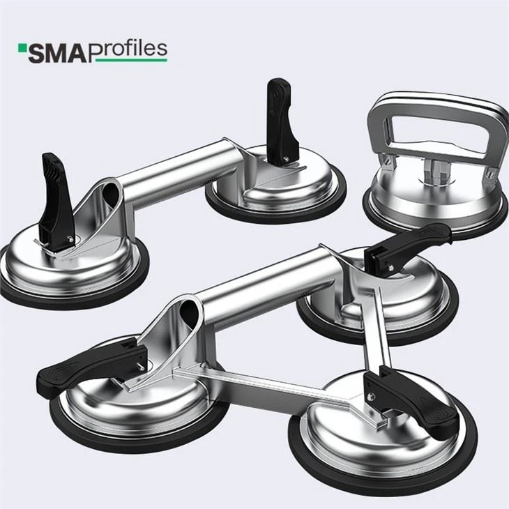 suction cups for porcelain tile