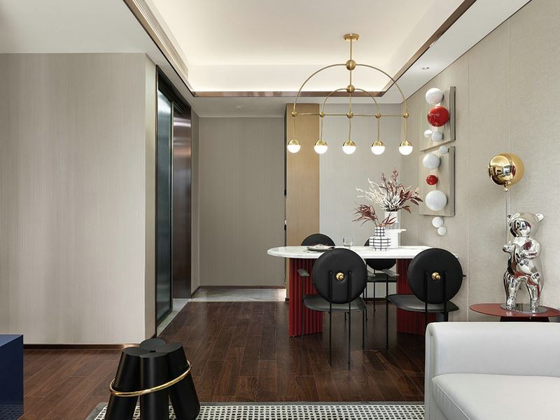 Măsuri de precauție pentru achiziționarea ornamentelor de țiglă decorativă