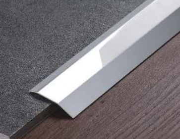 PROFILE PENTRU TRANZIȚII